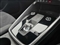 Audi A3 Image 8