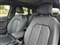 Audi A3 Image 10