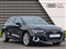 Audi A3 Image 1