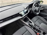 Audi A3 Image 2