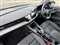 Audi A3 Image 2