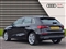 Audi A3 Image 3
