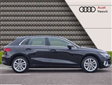 Audi A3 Image 4