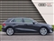 Audi A3 Image 4