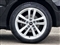 Audi A3 Image 5