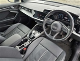 Audi A3 Image 6