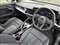 Audi A3 Image 6