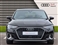 Audi A3 Image 7