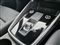 Audi A3 Image 8