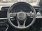 Audi A3 Image 9