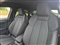 Audi A3 Image 10