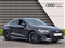 Audi A3 Image 1