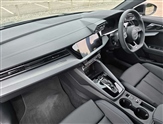 Audi A3 Image 2