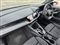 Audi A3 Image 2