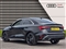 Audi A3 Image 3