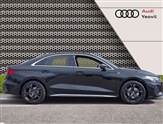 Audi A3 Image 4