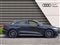 Audi A3 Image 4