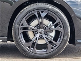 Audi A3 Image 5