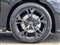 Audi A3 Image 5