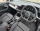Audi A3 Image 6