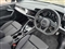 Audi A3 Image 6