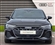 Audi A3 Image 7