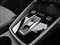 Audi A3 Image 8