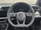 Audi A3 Image 9