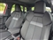 Audi A3 Image 10
