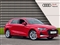 Audi A3 Image 1