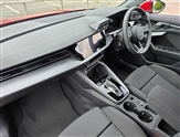 Audi A3 Image 2