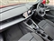 Audi A3 Image 2