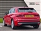Audi A3 Image 3
