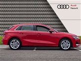 Audi A3 Image 4