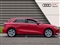 Audi A3 Image 4