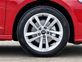 Audi A3 Image 5