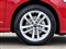 Audi A3 Image 5