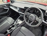 Audi A3 Image 6