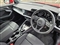 Audi A3 Image 6