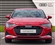 Audi A3 Image 7