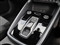 Audi A3 Image 8