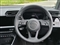 Audi A3 Image 9