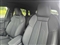 Audi A3 Image 10