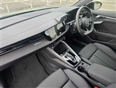 Audi A3 Image 2