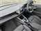 Audi A3 Image 2