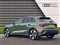 Audi A3 Image 3