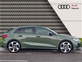 Audi A3 Image 4