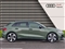Audi A3 Image 4