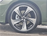 Audi A3 Image 5