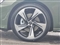 Audi A3 Image 5